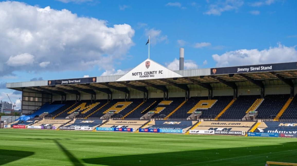 The Road To Wembley Is Underway: EFL Playoffs First Leg Recap