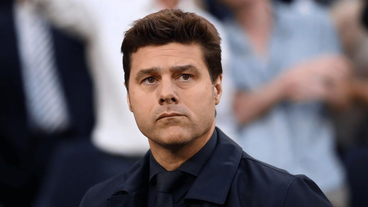 poch-min.jpg