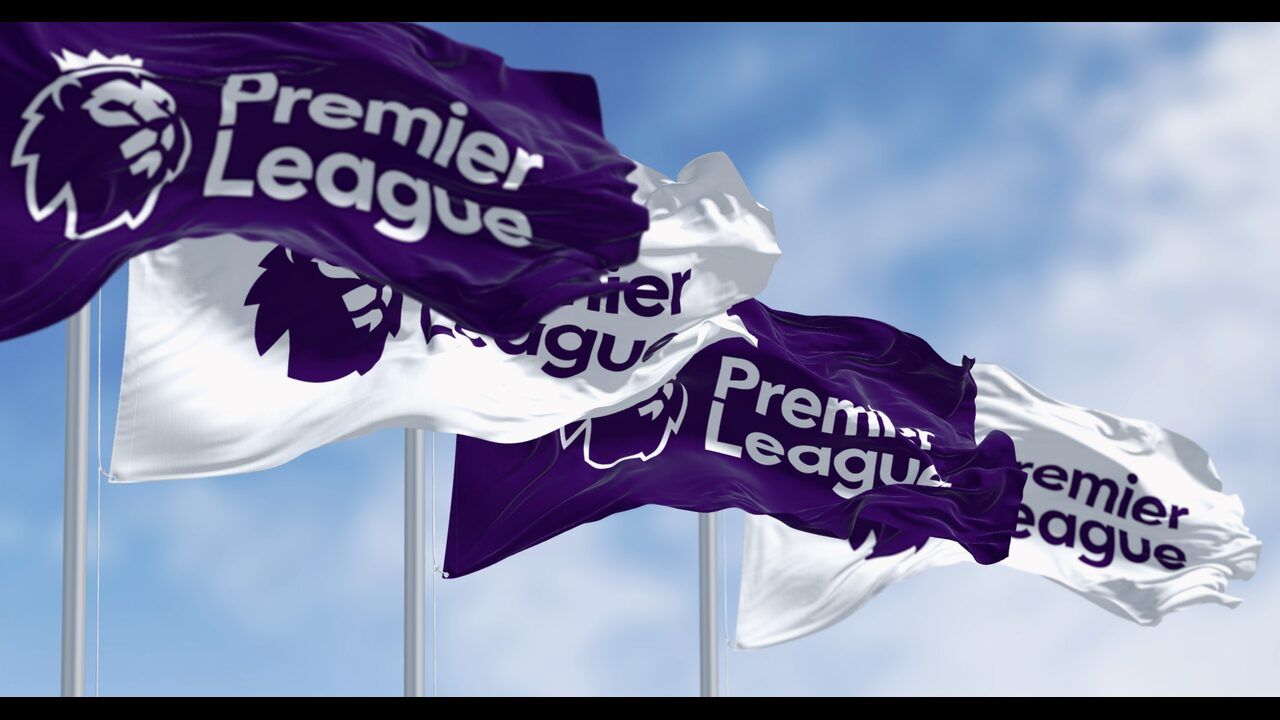 What Are The Biggest Success Stories From Recent Promoted Championship Teams?