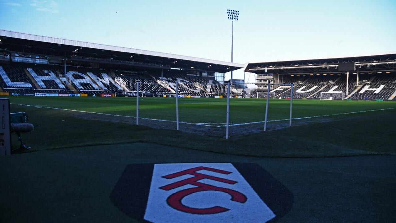 Premier League Christmas Countdown: Fulham