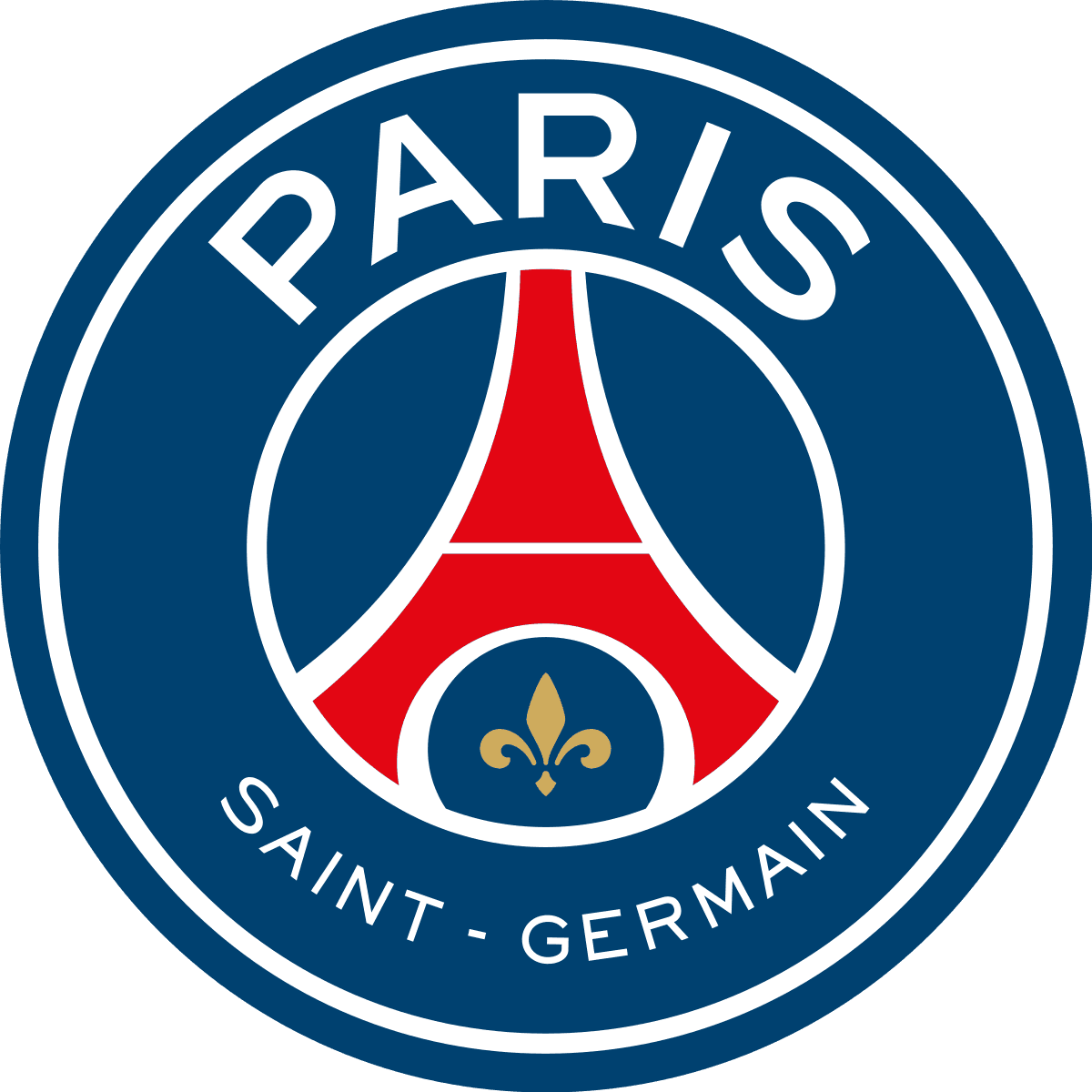 Paris St-Germain