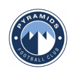 Pyramids FC