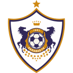 Qarabag