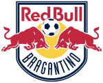 RB Bragantino