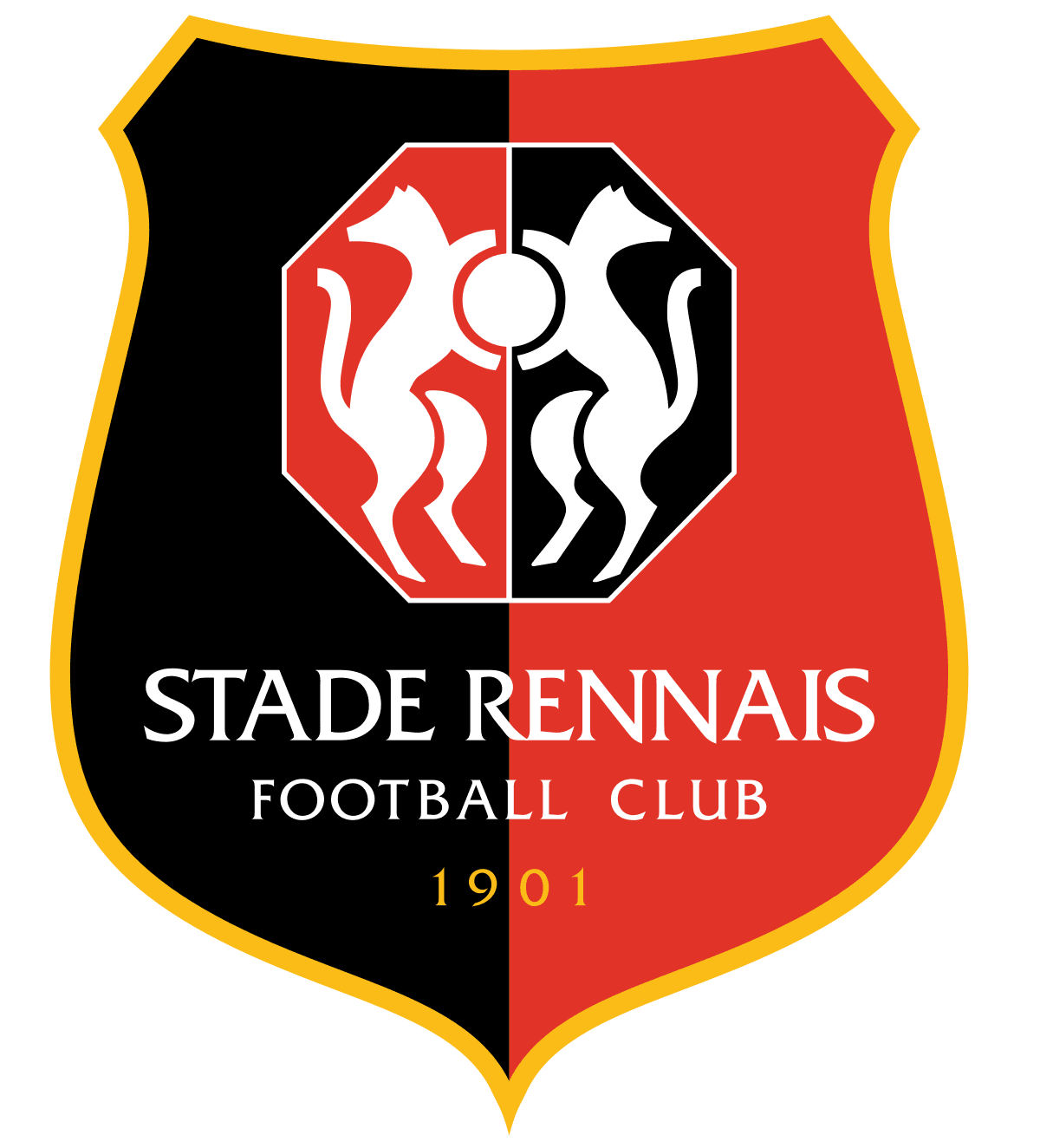 Stade Rennais