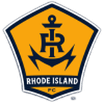 Rhode Island