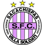 Sacachispas