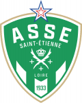 Saint Etienne