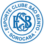 São Bento U20