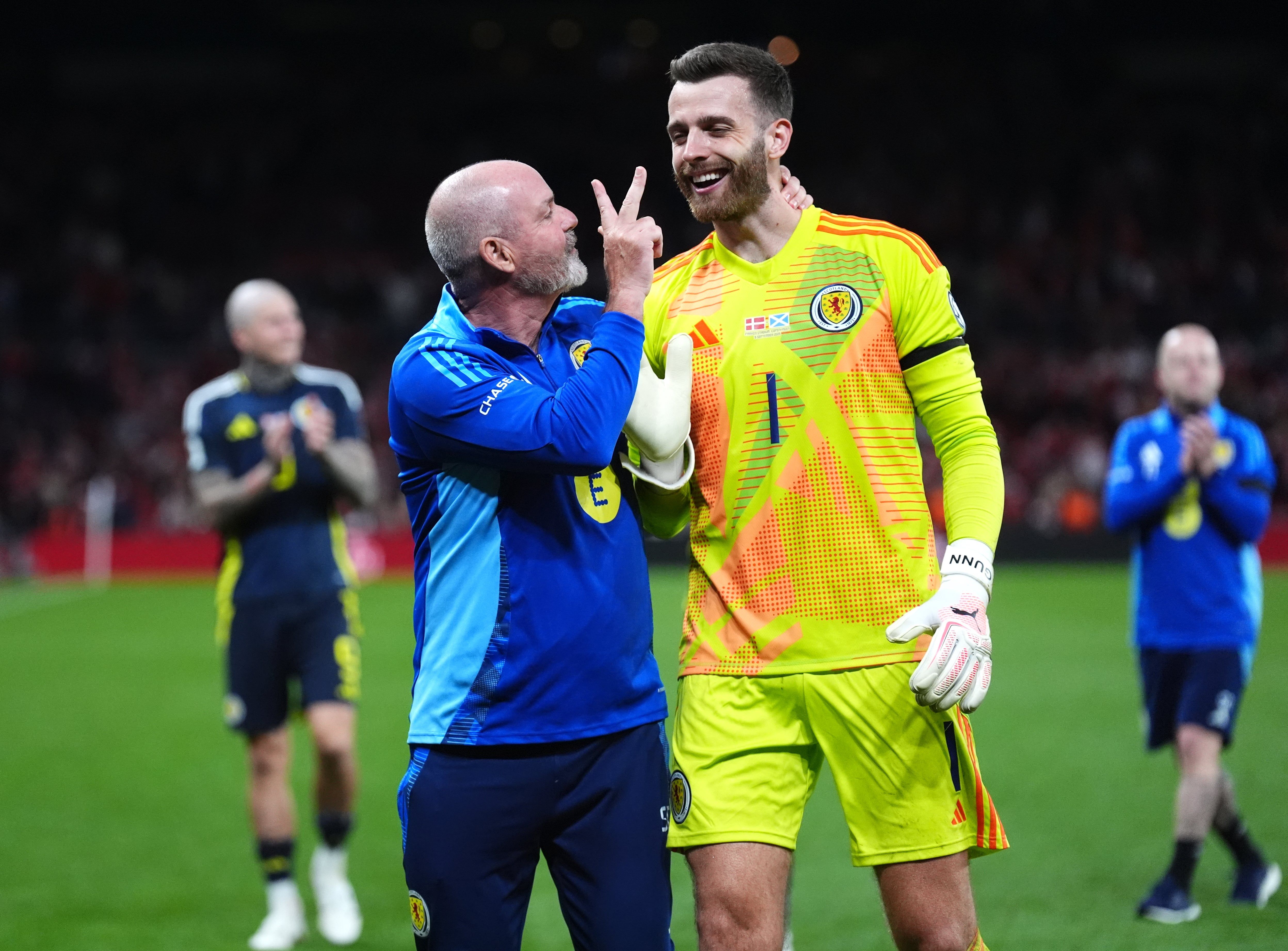 scotland vs denmark.jpeg