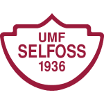 Selfoss