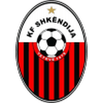Shkendija