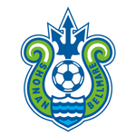 Shonan Bellmare