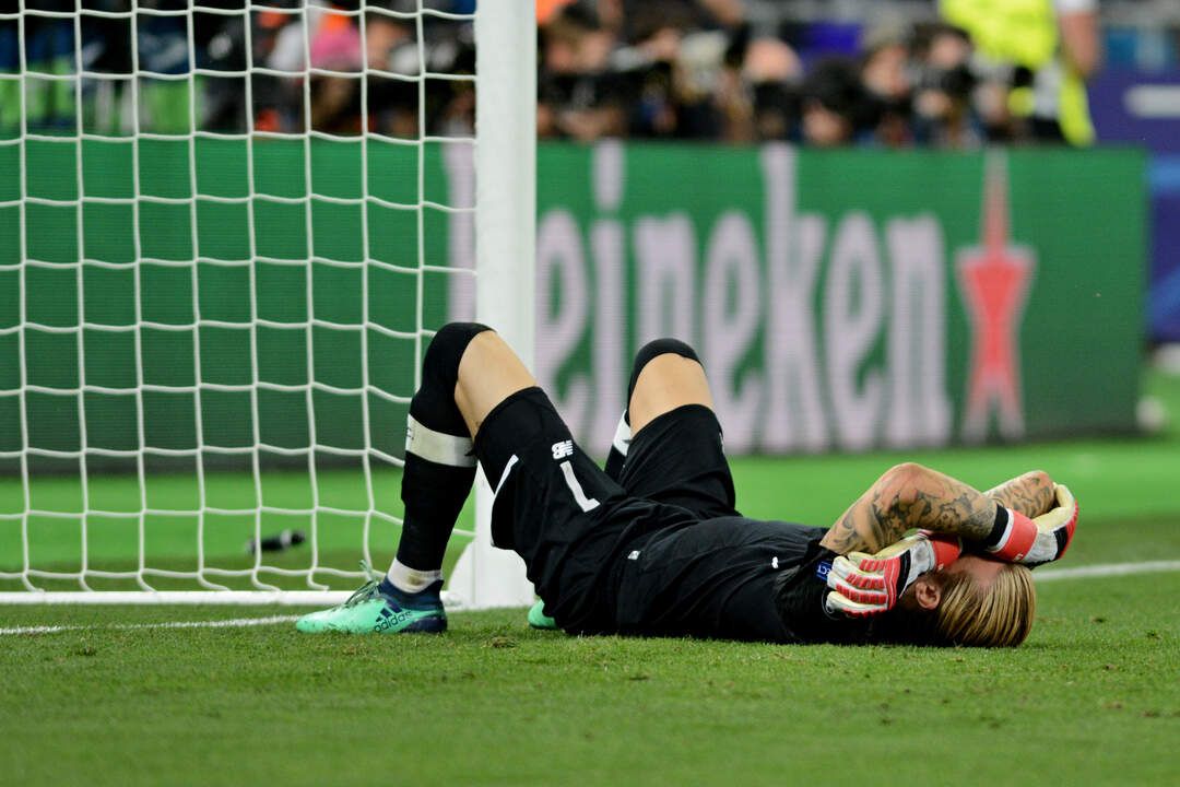 The Worst Individual Performances Of All Time