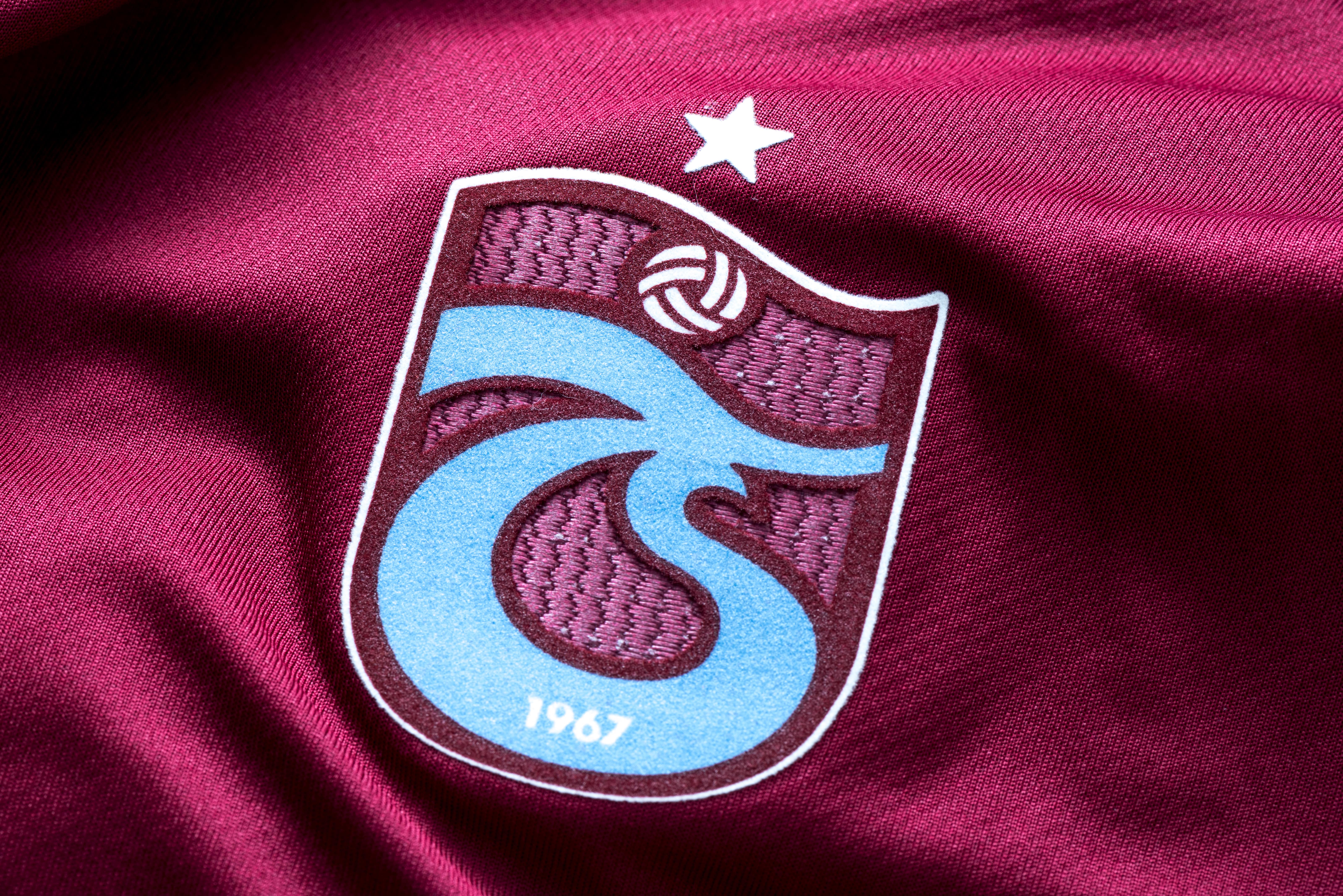 Turkish Side Interested in Blades Starman