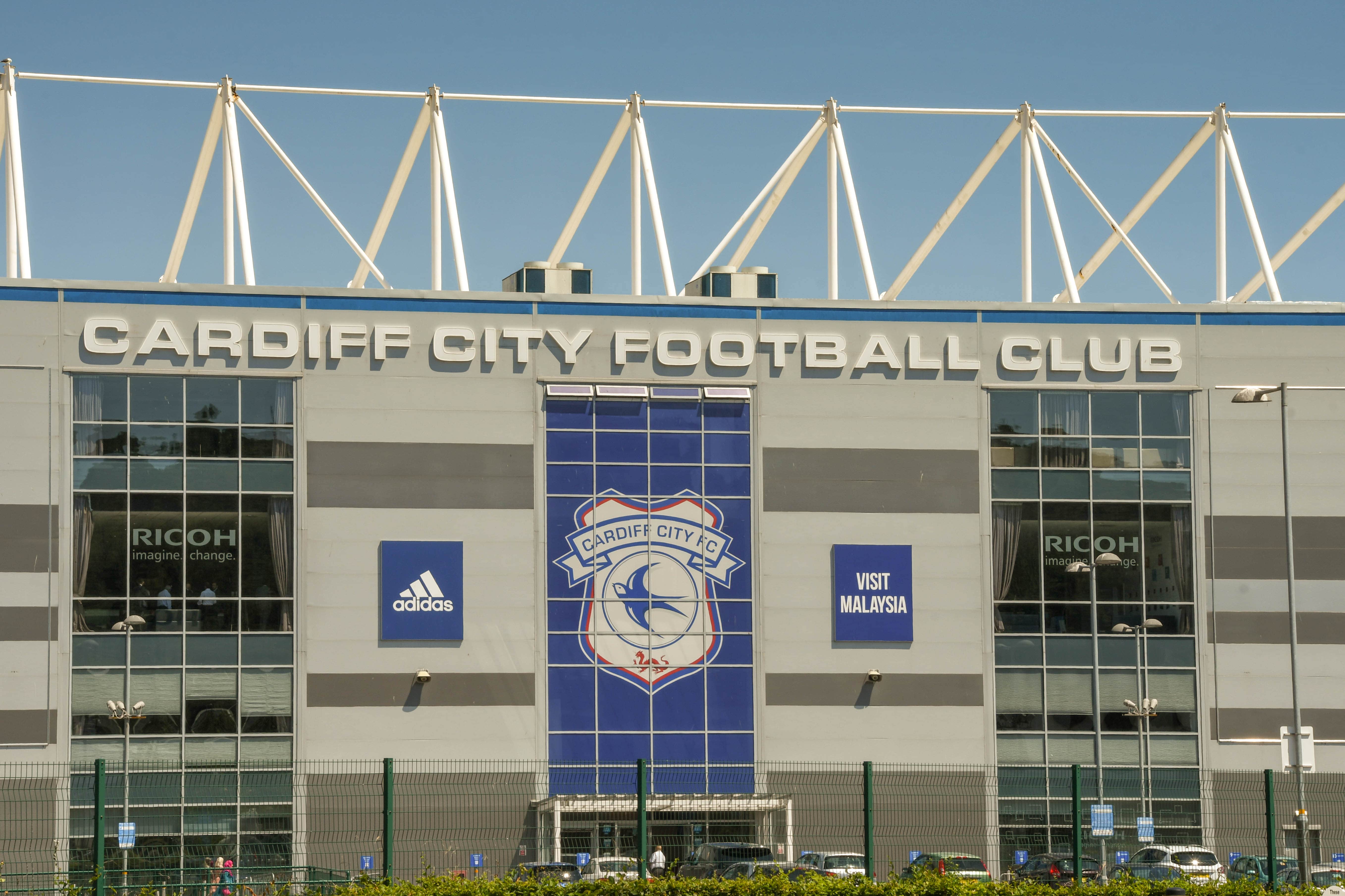 Football Park's 2025/26 EFL League One MW9 Saturday Preview