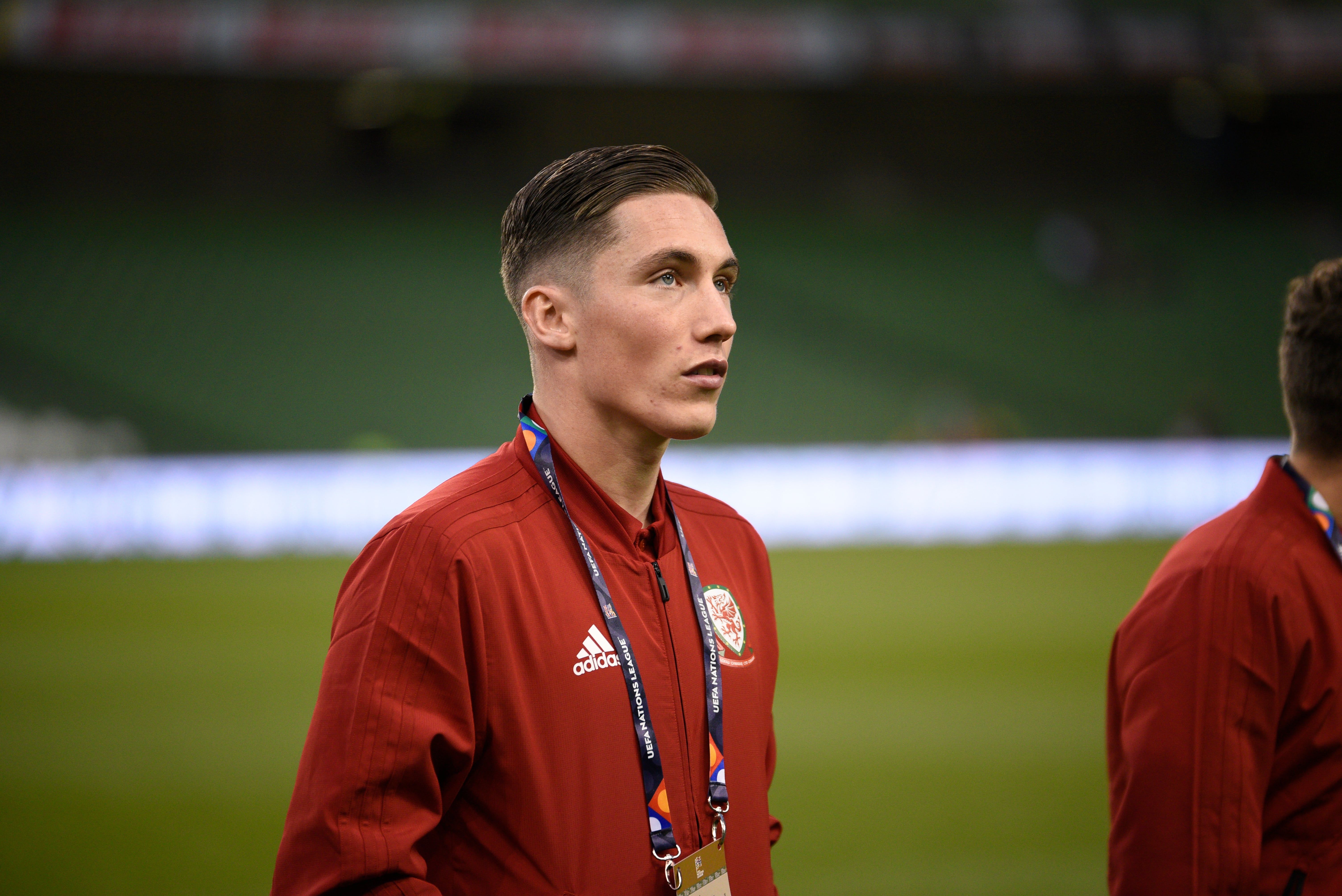 Leeds United in Talks over Versatile Fulham Man After Initial Loan Rejected