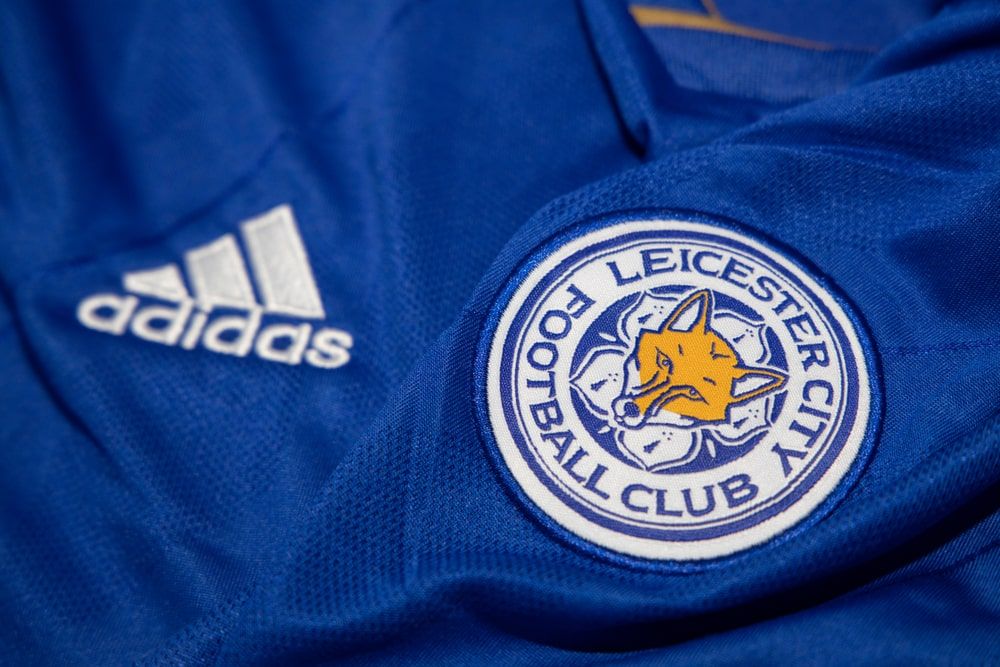 Bilal El Khannouss A Wanted Man: Which Premier League Clubs Would He Benefit the Most?