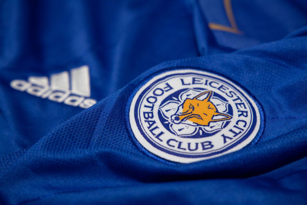 Leicester 2025/26 Season Preview: Transfers, Tactics & Predictions