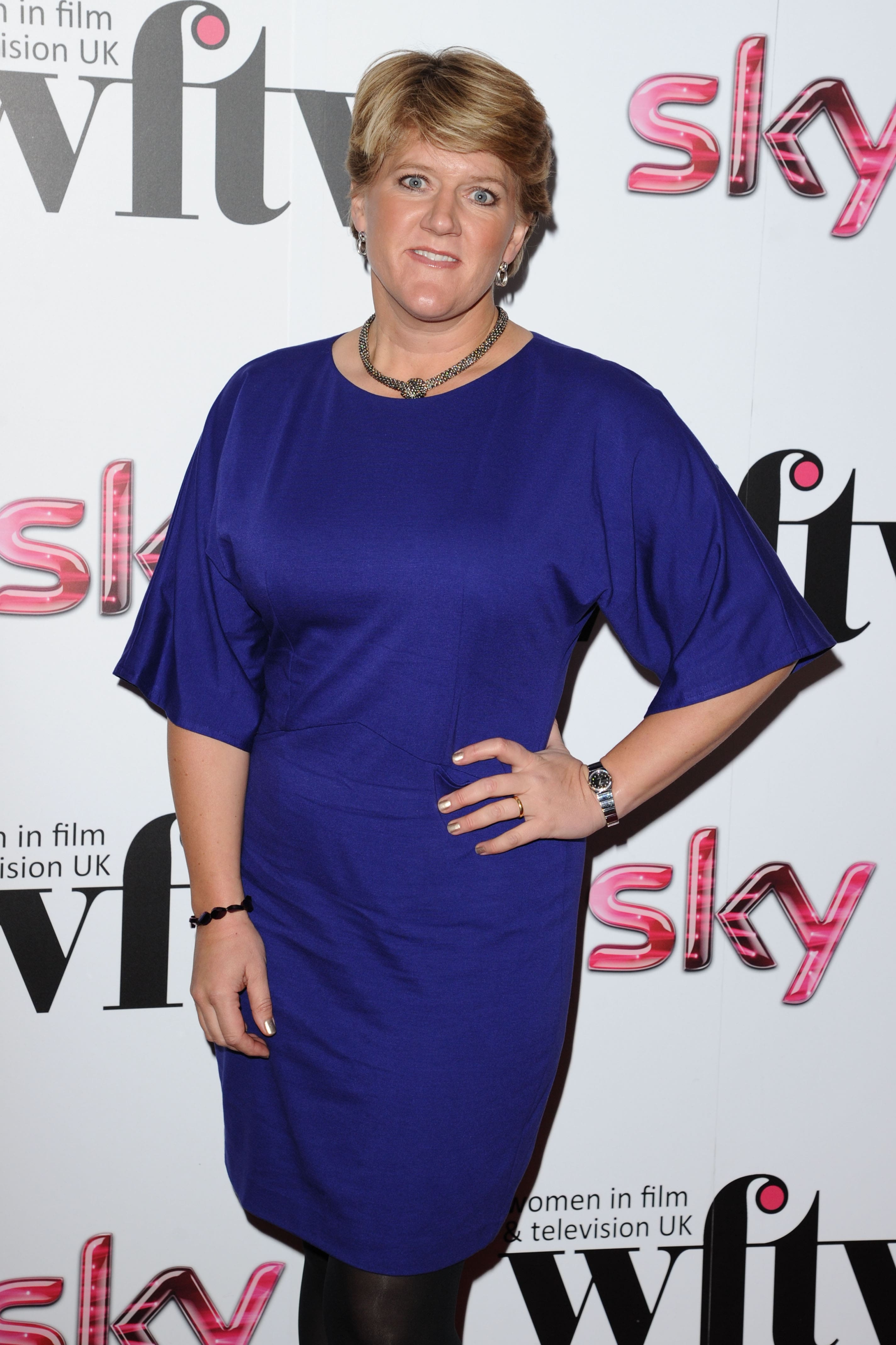 shutterstock_122176744-min.jpg