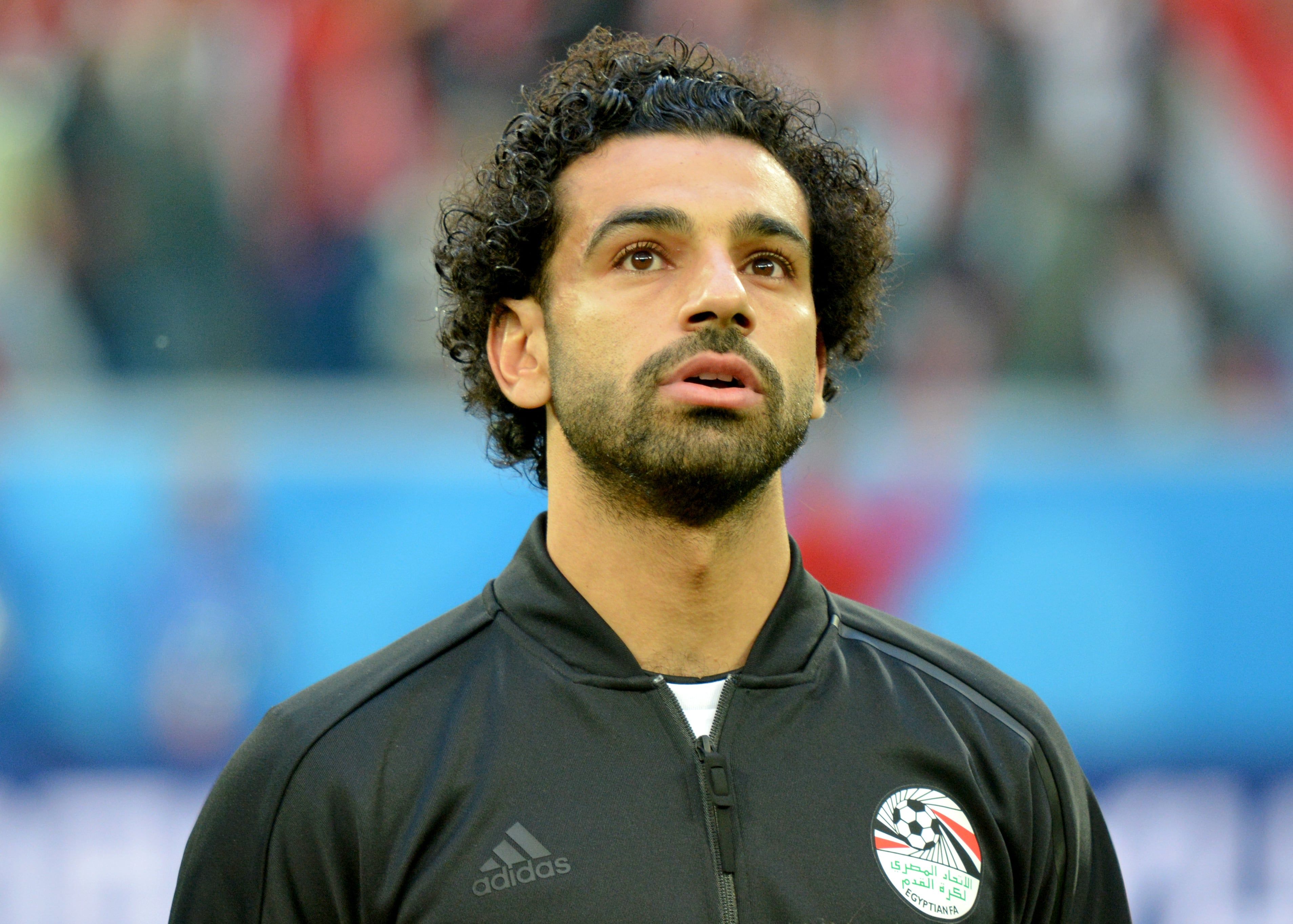 A Breakdown on AFCON & the Premier League: Who Loses the Most Players?