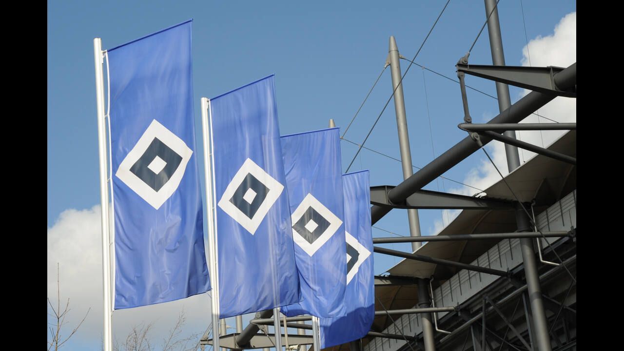 Who Are the Oldest Football Teams in Europe?