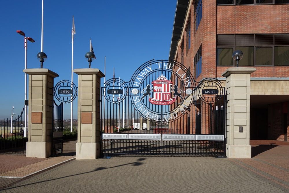 Sunderland’s West Ham Win Signals Premier League Ambition - But Can They Last the Distance?