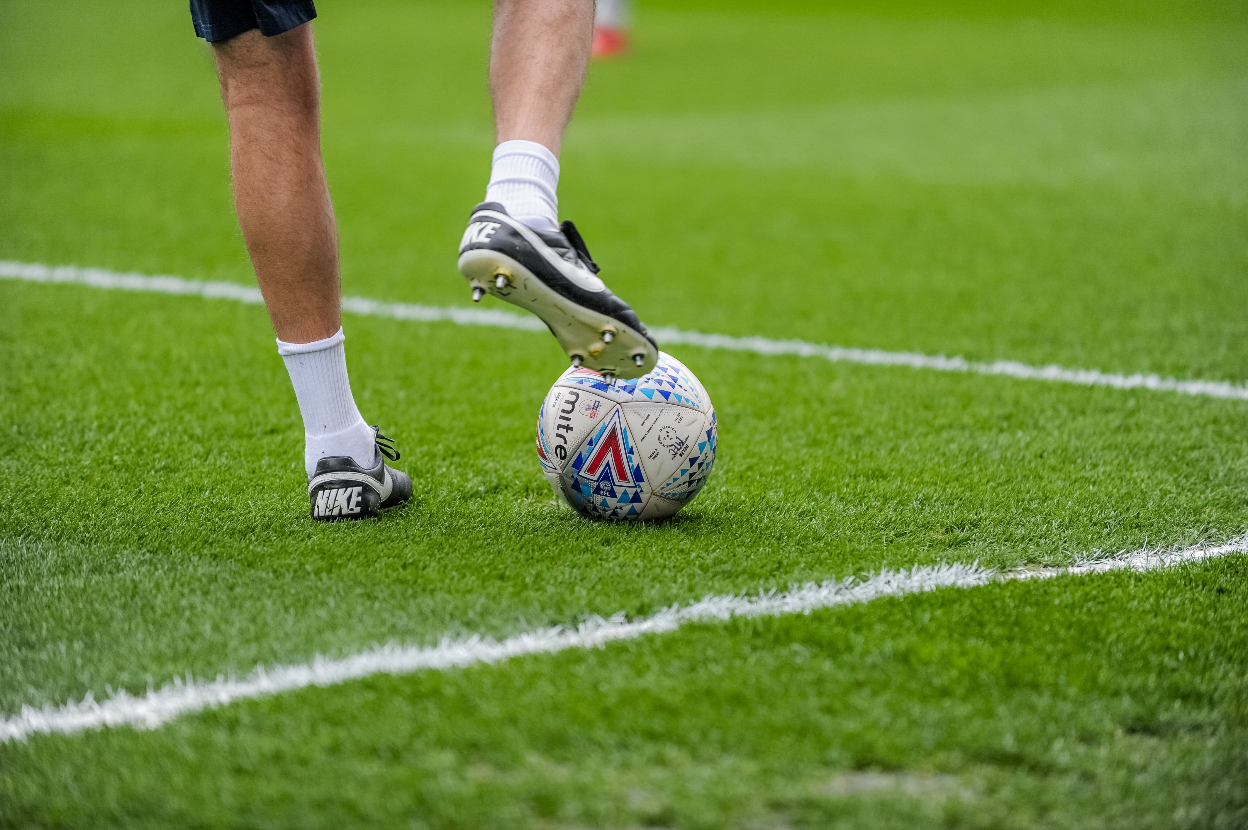 Fantasy EFL: League One Team News and Key Stats for Every Fixture This Weekend