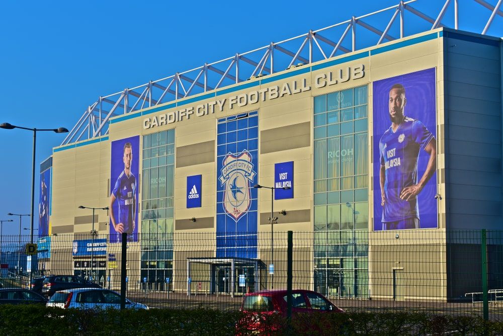 Who is Brian Barry-Murphy? Profiling Cardiff’s Hopeful Saviour