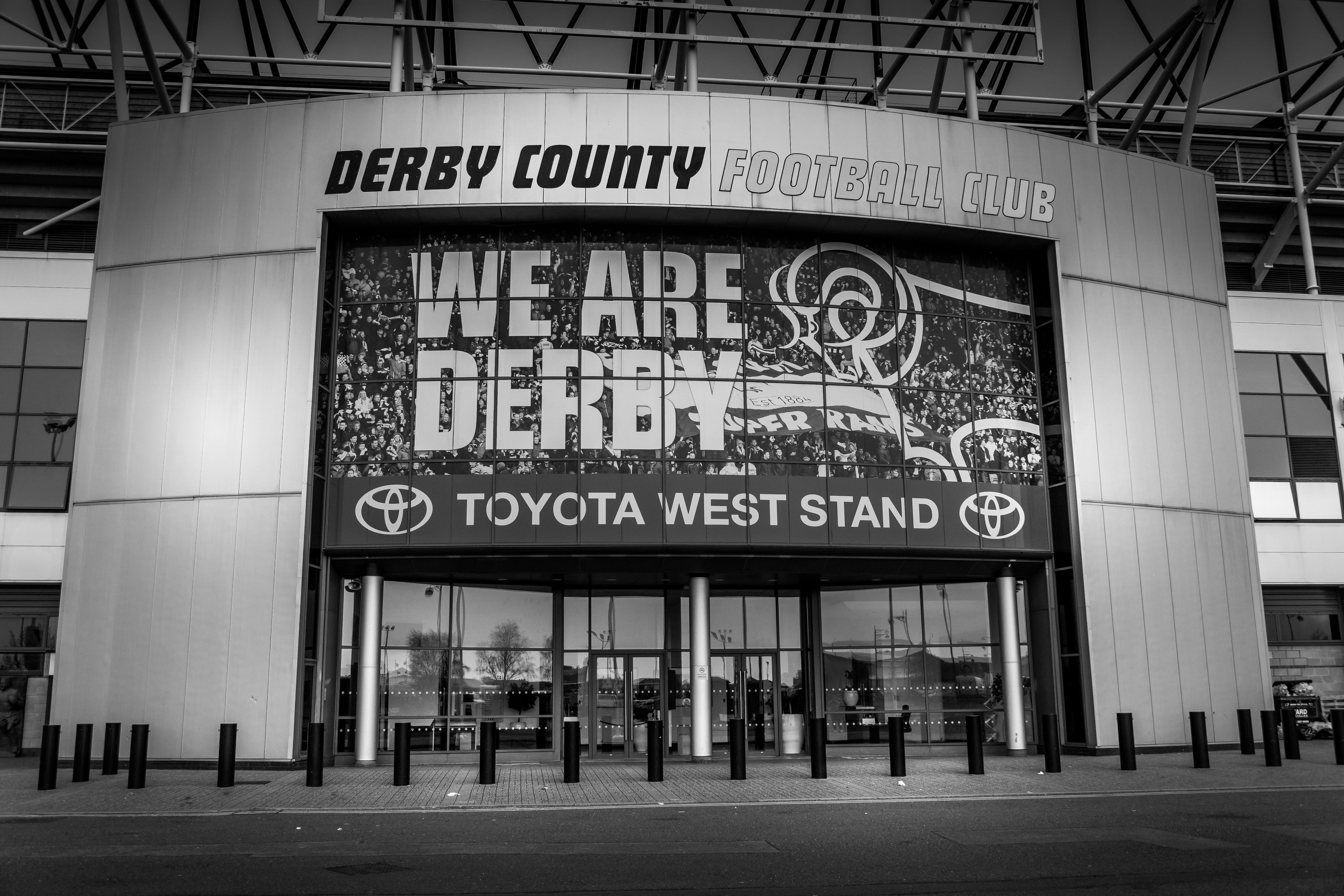 Unforgettable EFL Championship Moments Through the Years