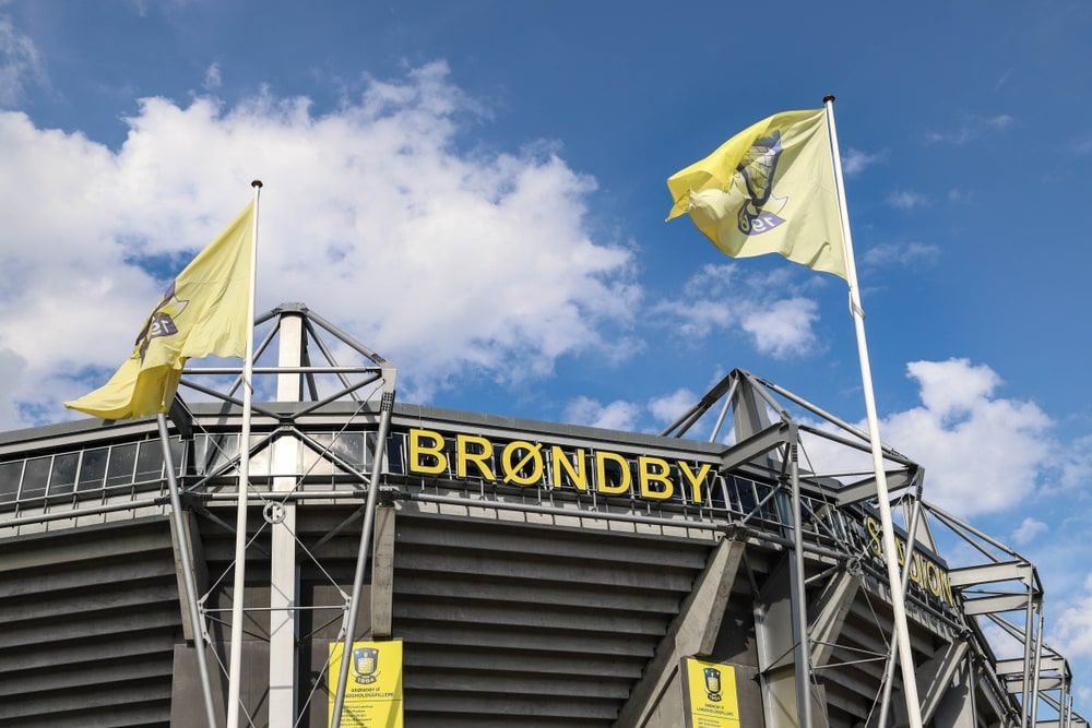 Steve Cooper’s Scandinavian Adventure: Why the Brøndby Move Makes Sense