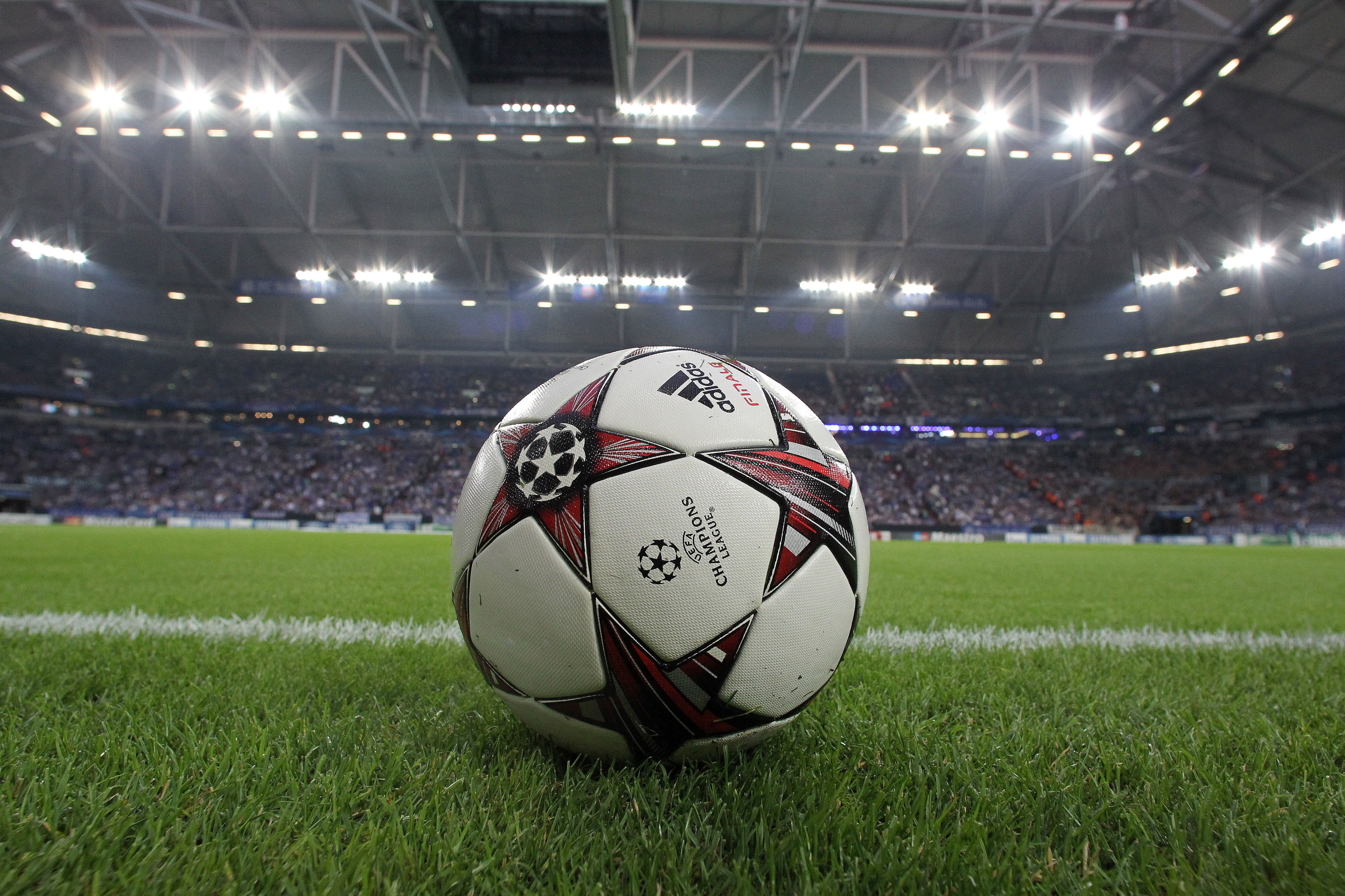 The Rise of Pafos FC: From Merger Club to Champions League Dreamers