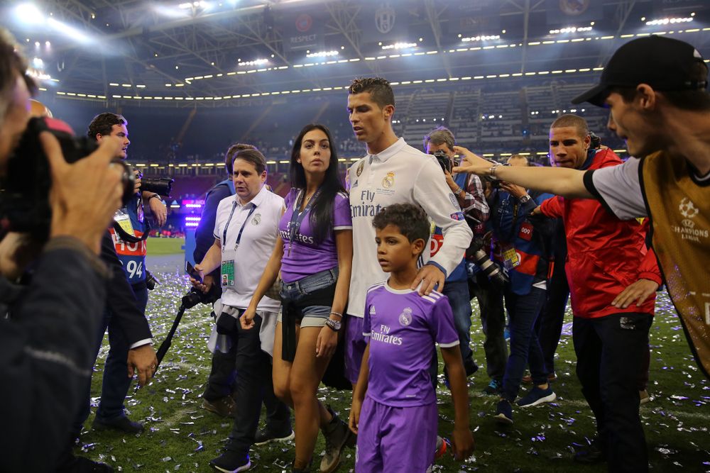 Is There a Nepotism Issue In Football?