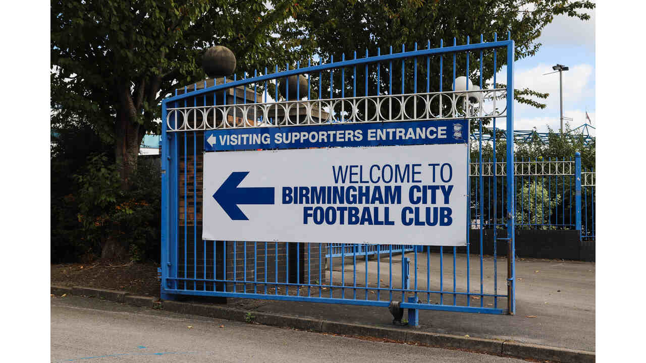 Top 5 Highest Points Finishes in League One History
