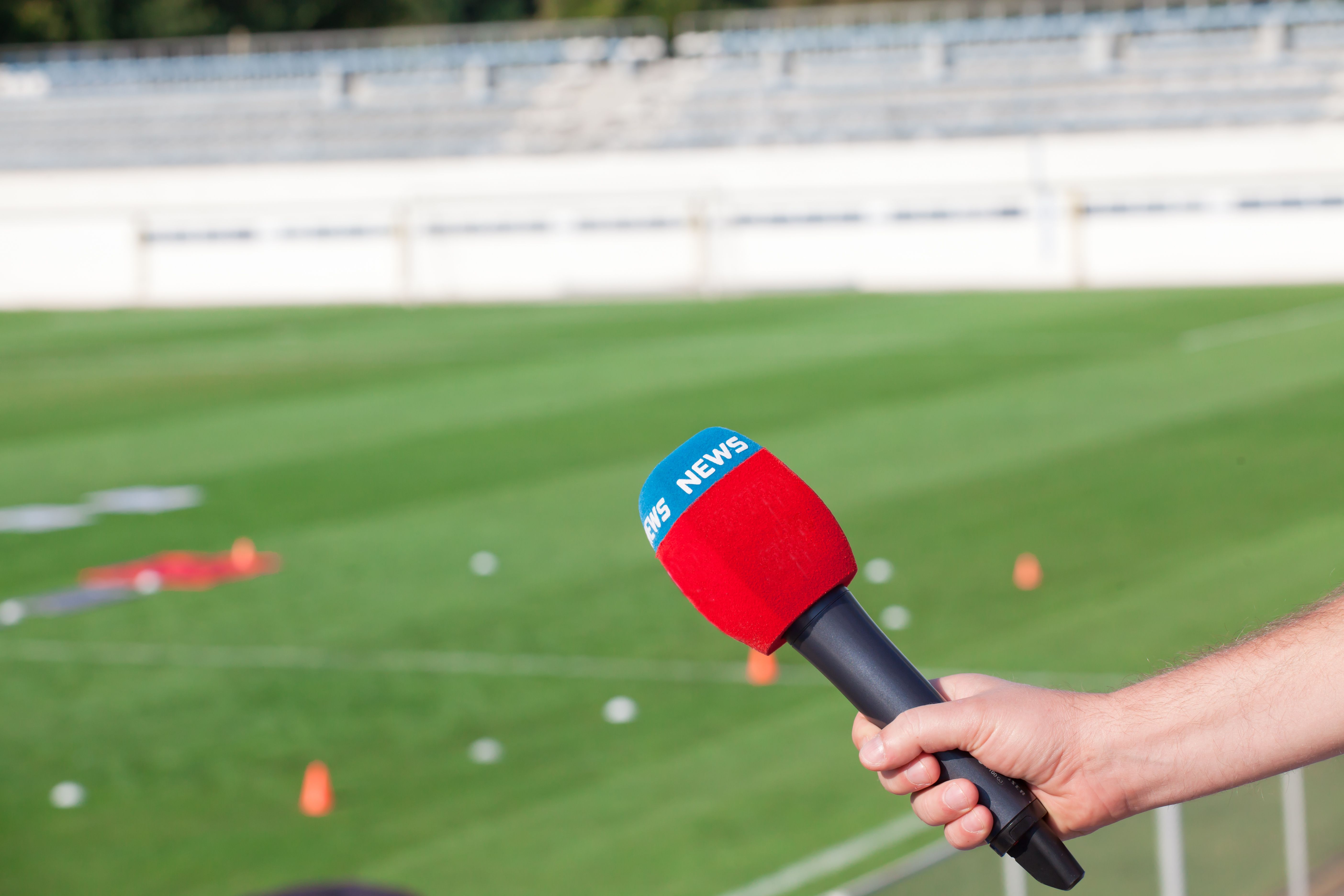 How Much Do Football Commentators Make?