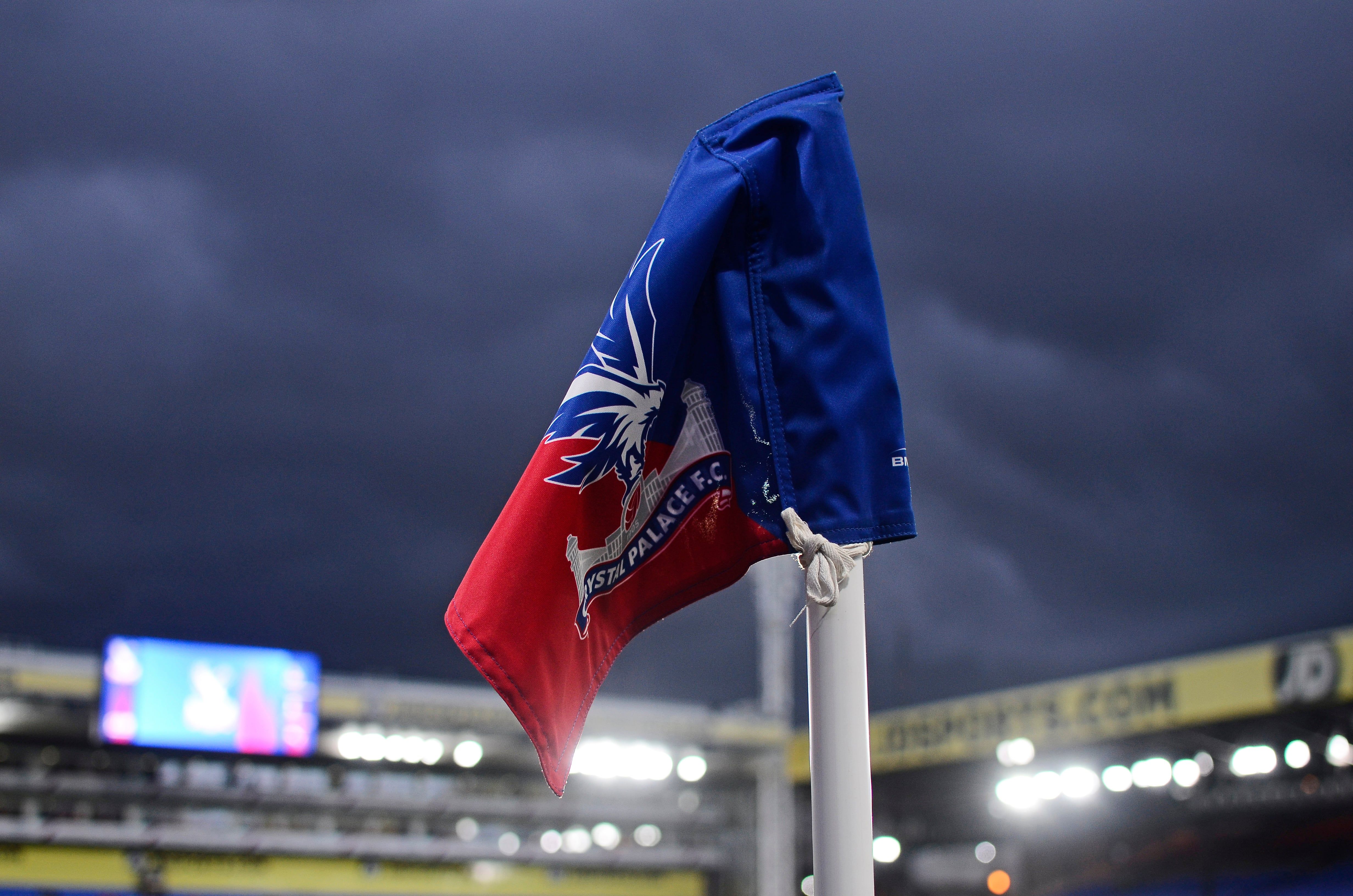 Crystal Palace v Manchester United | Match Preview