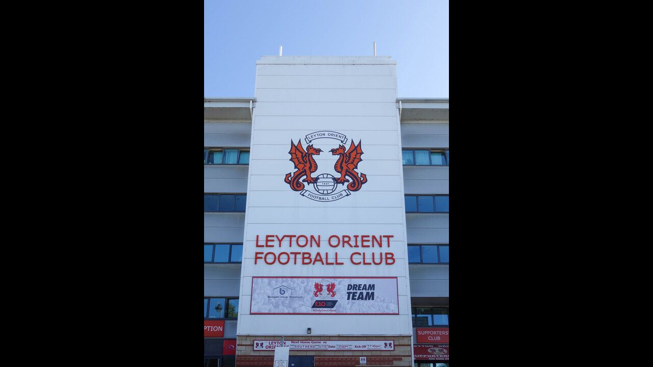 How Charlie Kelman Has Given Leyton Orient Hope For Promotion
