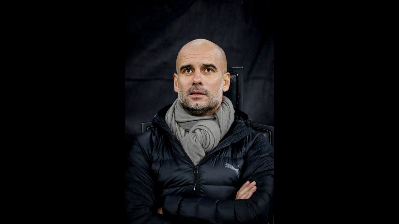 Structured or Chaotic: Which Direction Is Football Heading?