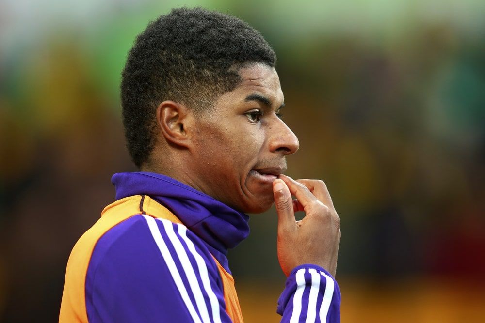 Barcelona’s Potential Attacking Addition - Perfect Match or Tactical Misfit?
