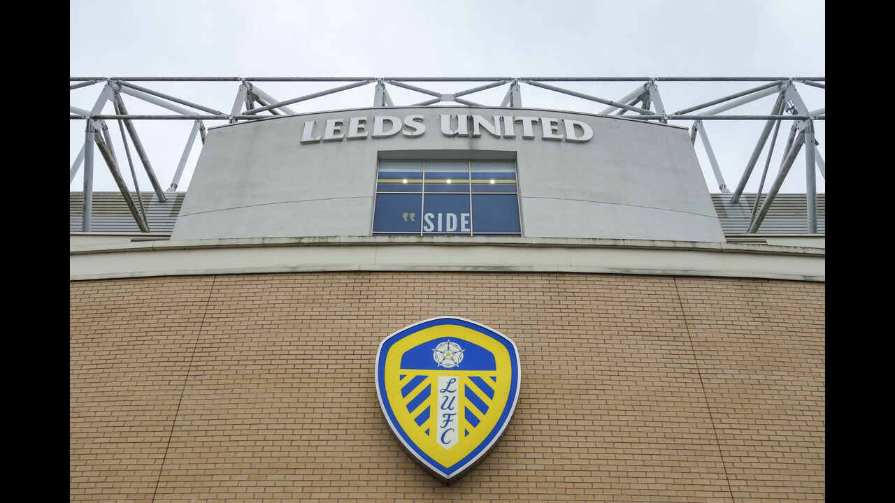 Leeds Secure First Summer Signings: Everything You Need to Know