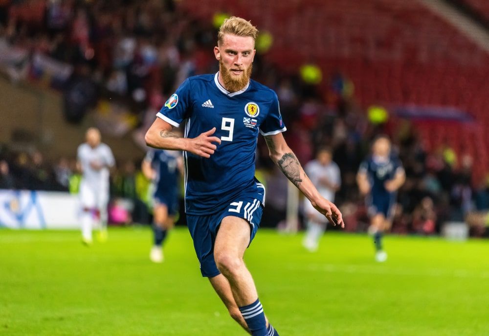 Transfer Watch: EFL Championship