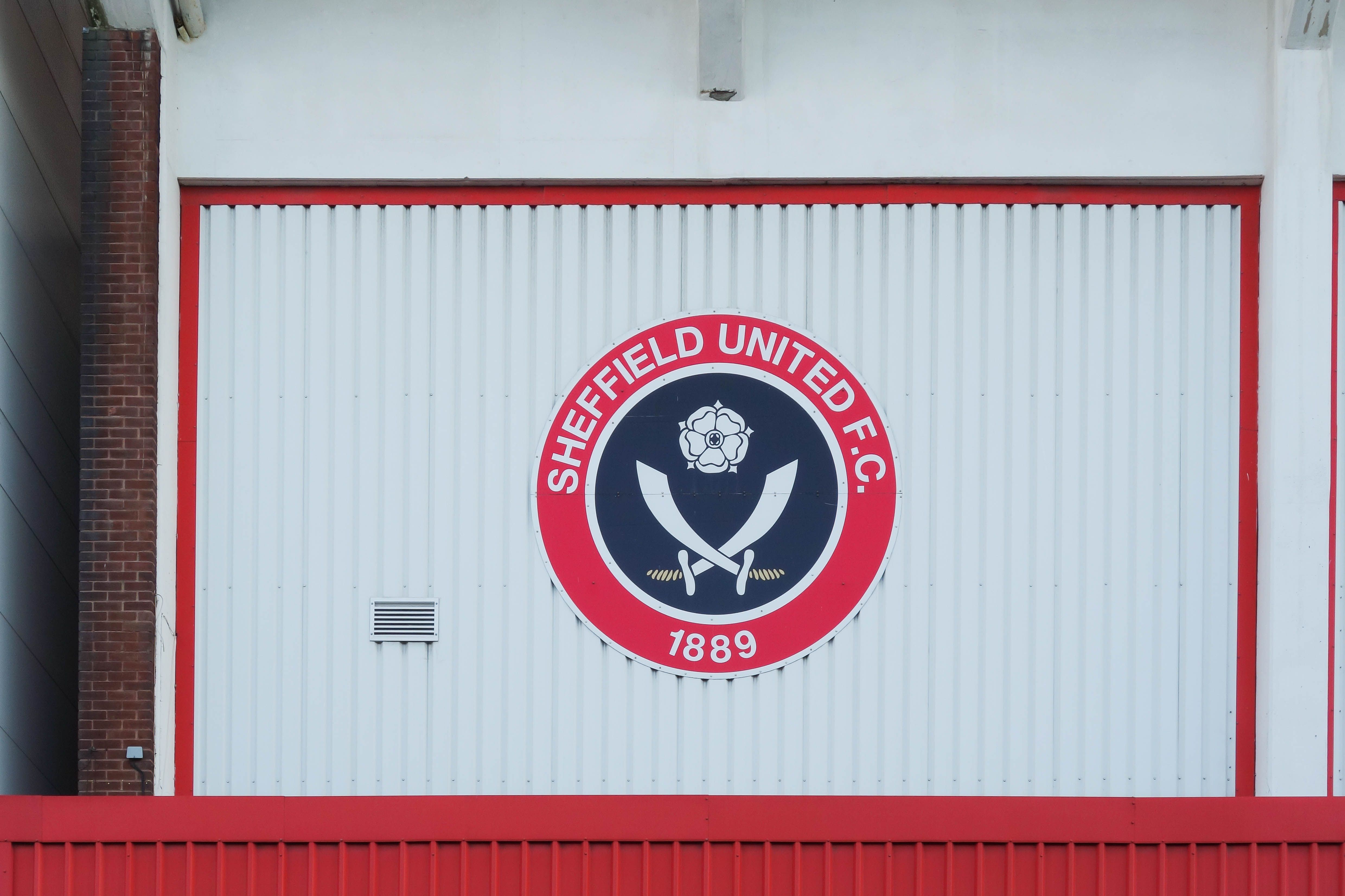 Austrian Bundesliga Champions Keen on Loan Deal for Sheffield United Striker