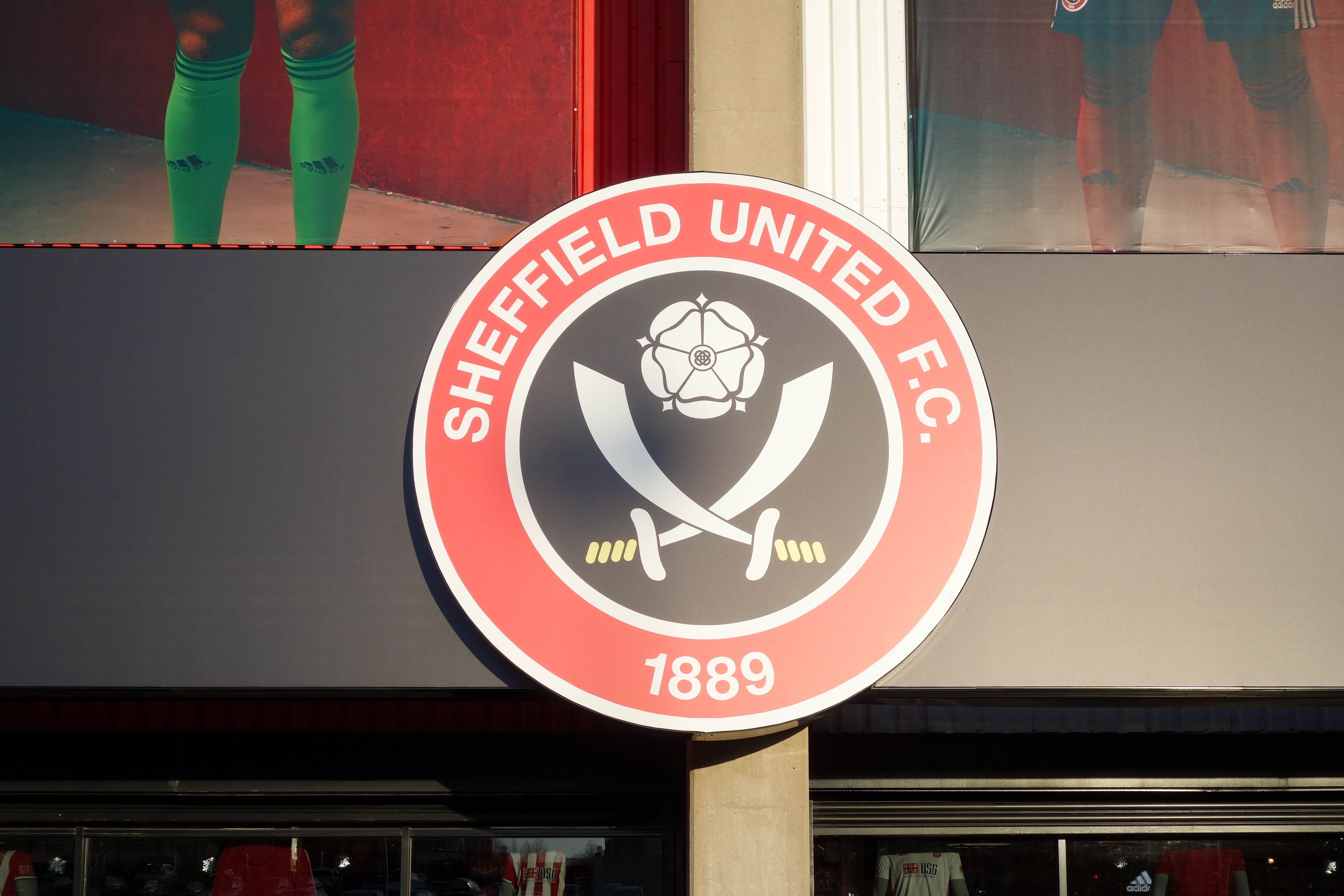 Sheffield United Prepare Move For Tahith Chong