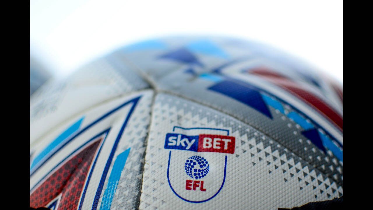 We Are Halfway Through The Championship Play-Offs: Where Do Things Stand?