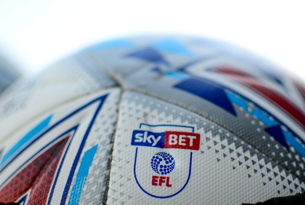 The Gap Between The Premier League And The Championship Is Bigger Than Ever