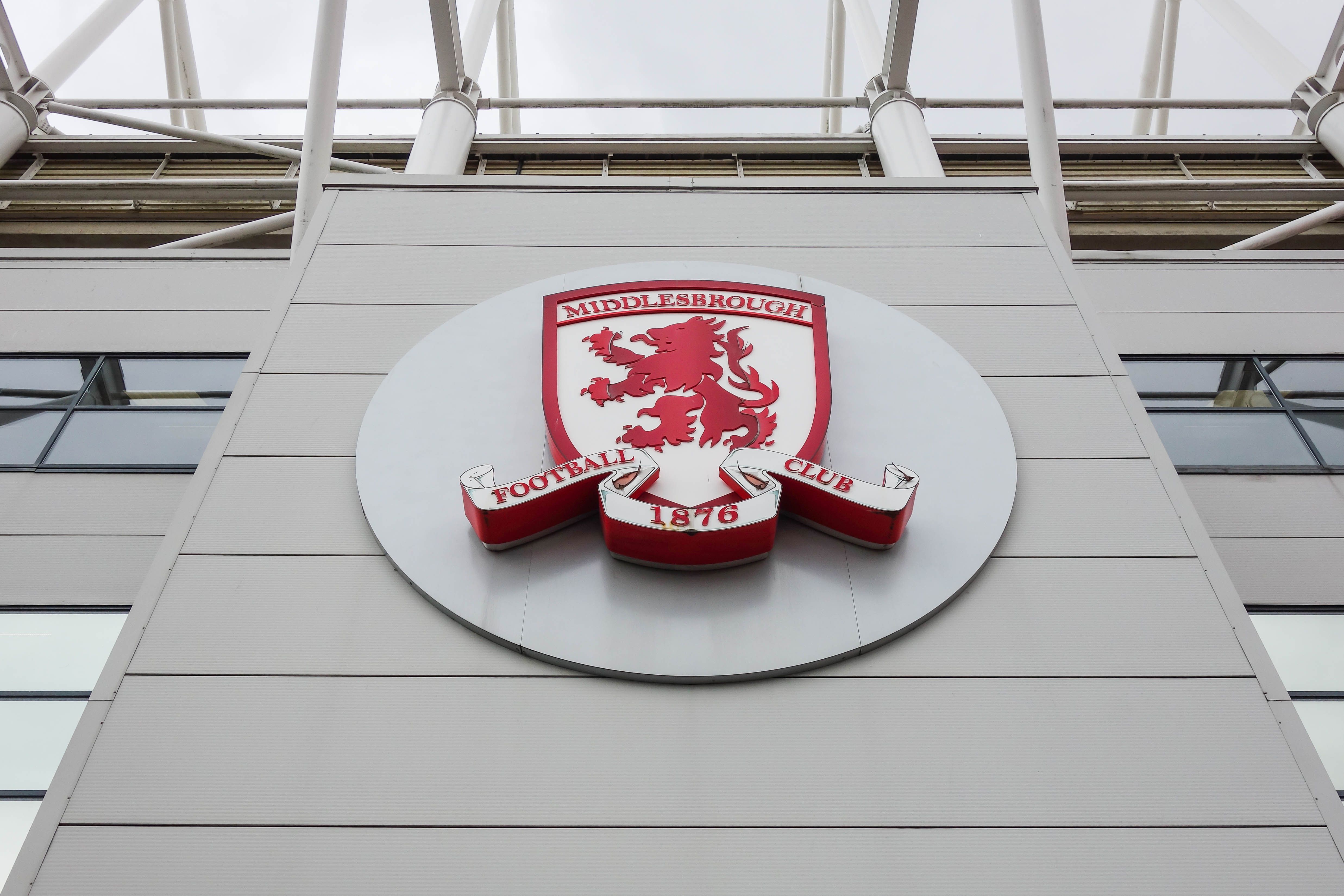 Rob Edwards Confirms Bid Rejected For Star Midfielder