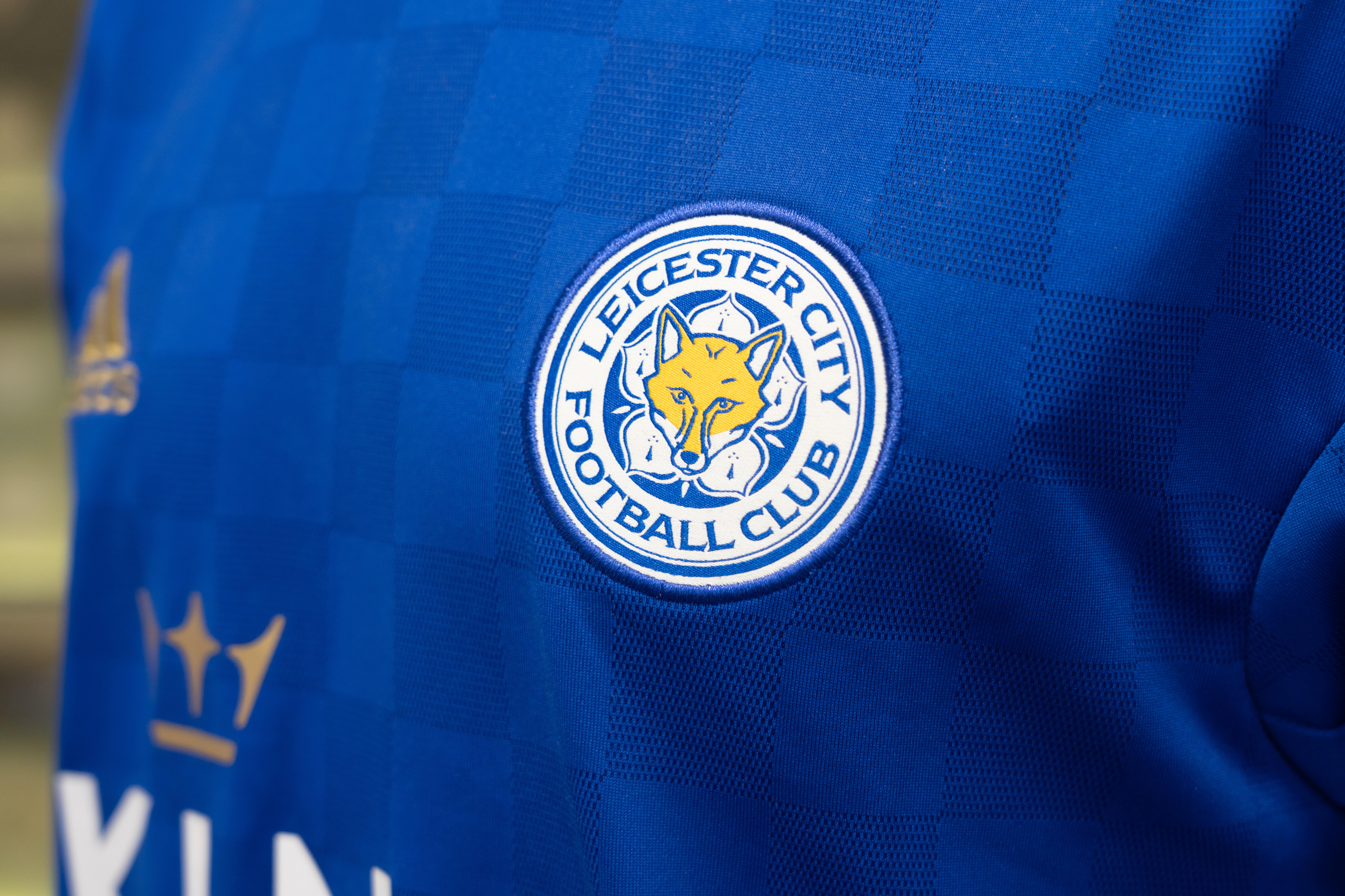 Leicester Manage to Keep Louis Page Amidst United and Arsenal Bids