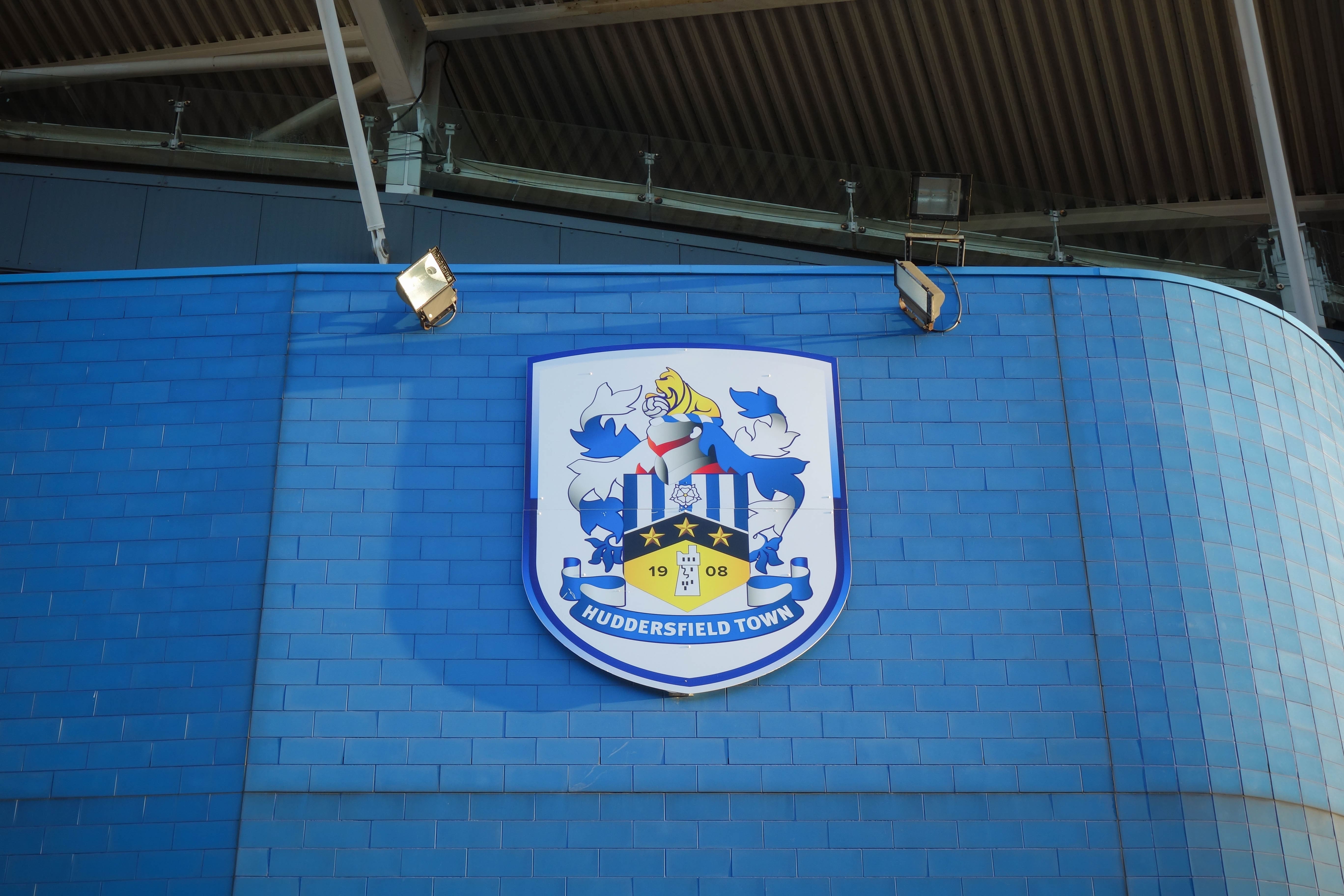 Out of Favour Huddersfield Striker Given Transfer Green Light