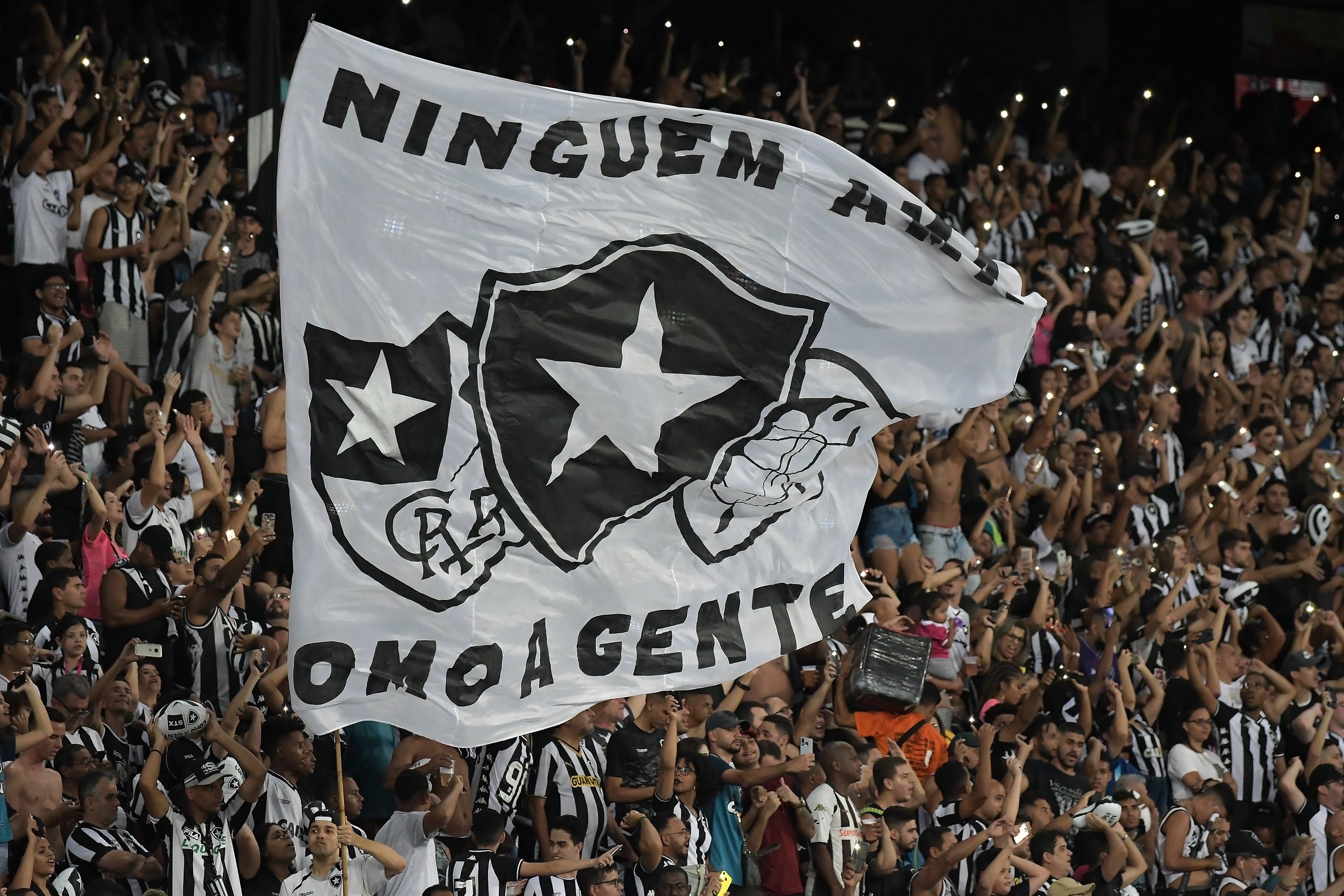 Why EFL Clubs Are Battling for Brazil's David Sousa