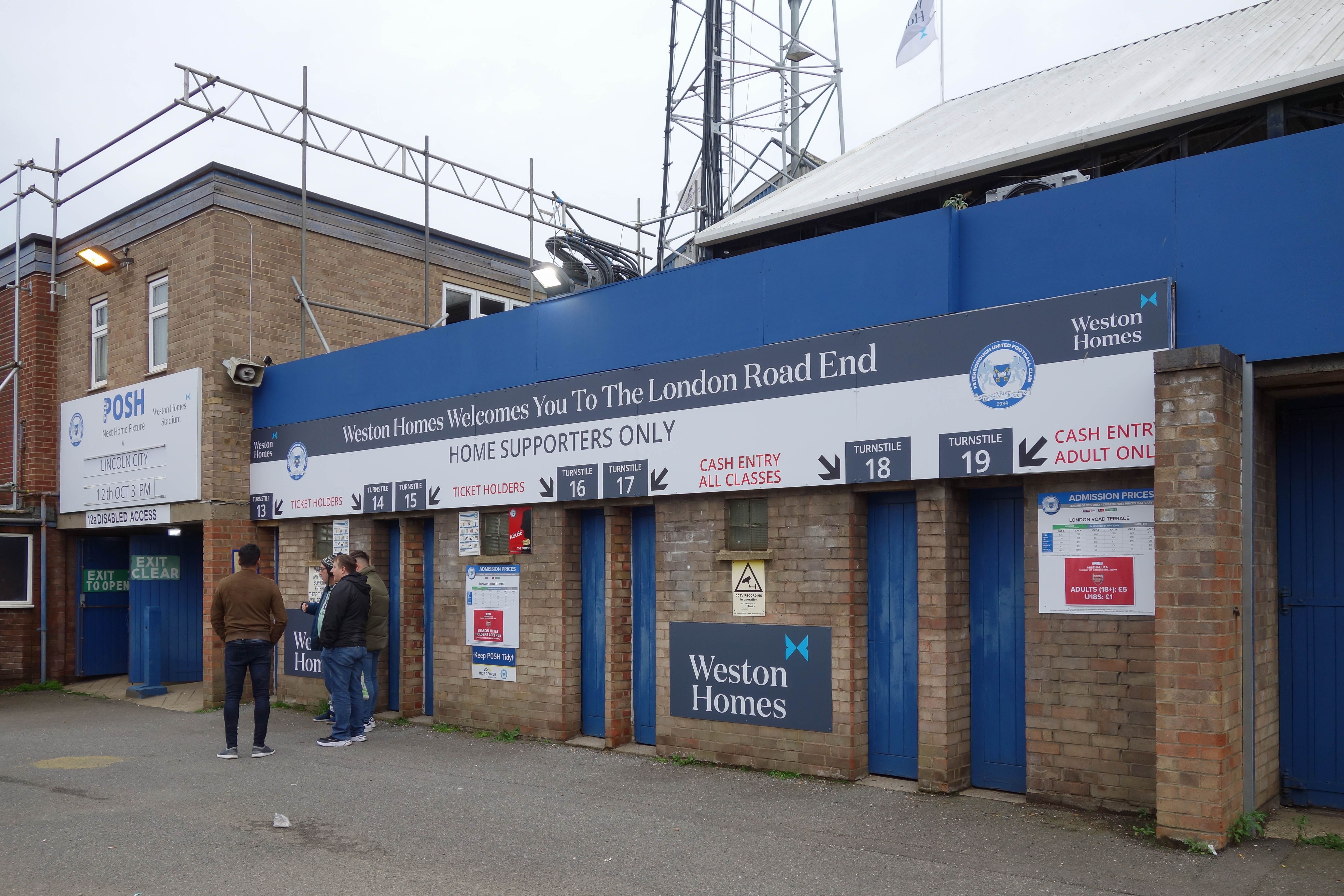 Harley Mills Pens New Peterborough United Deal: How He Will Help Shape The Club